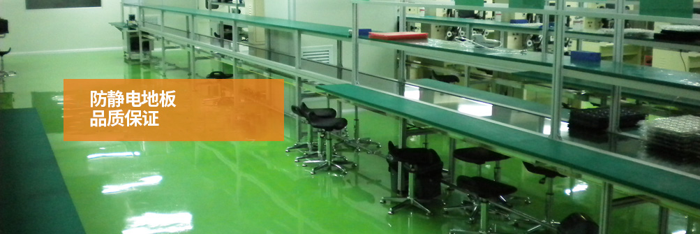 常州百美金屬科技有限公司